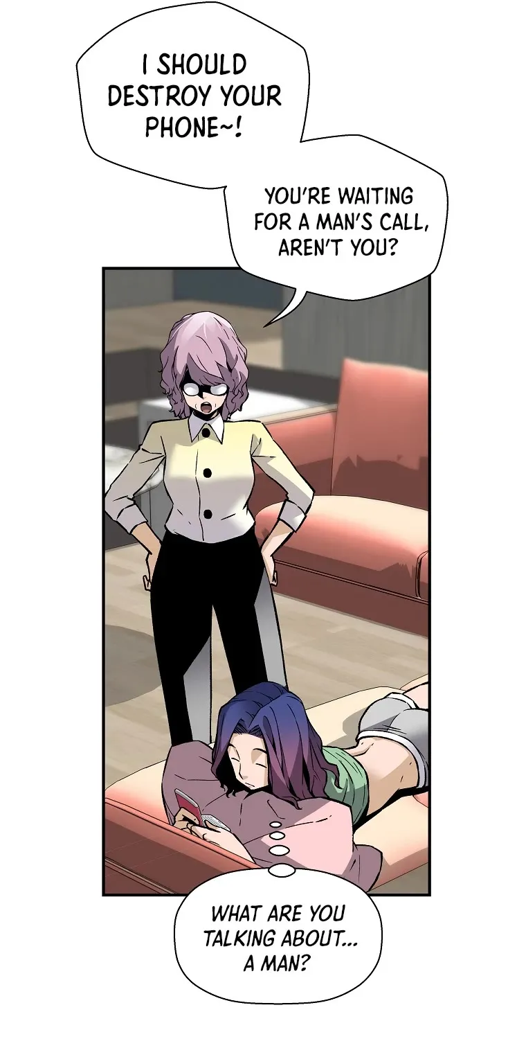Chapter 69 — page 53