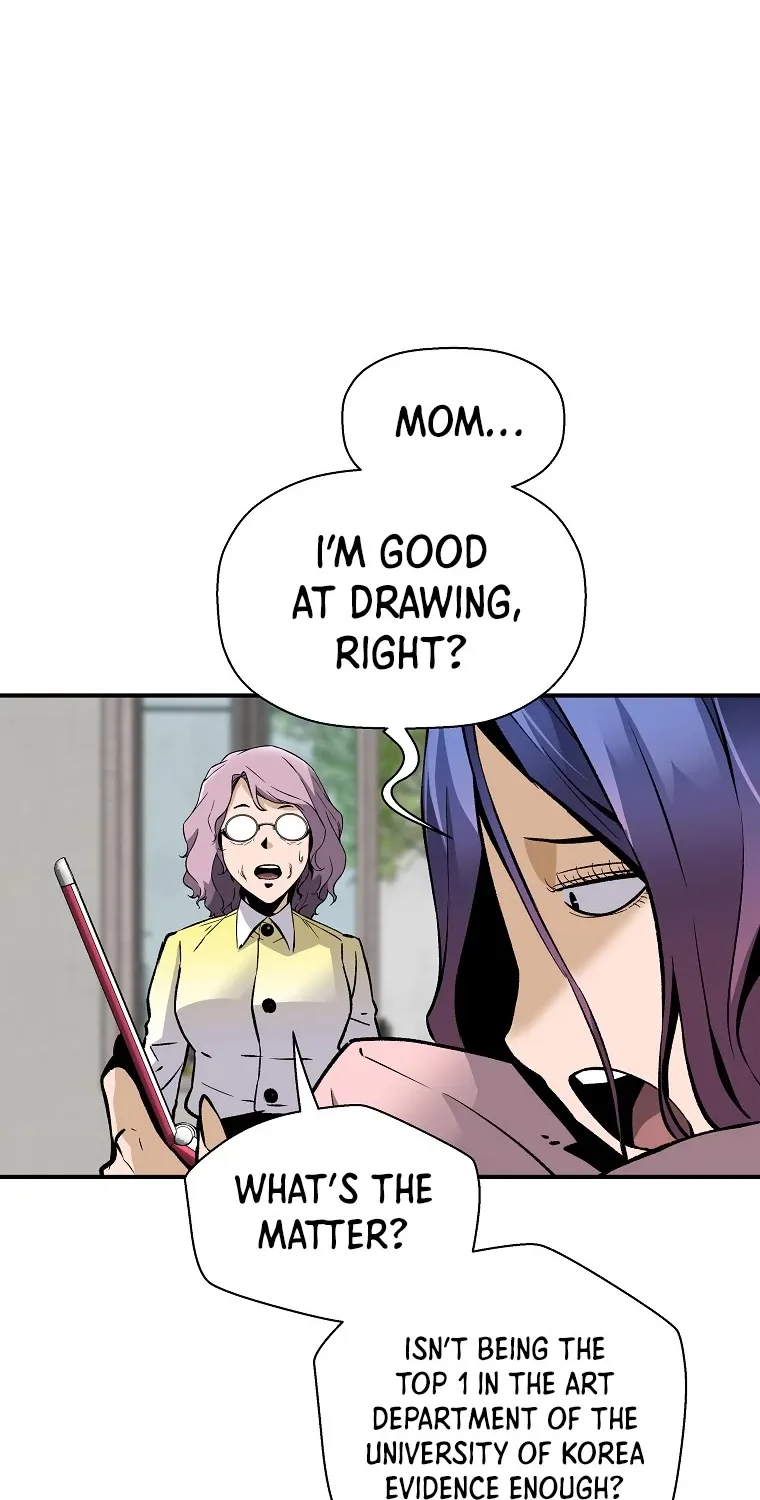 Chapter 69 — page 54