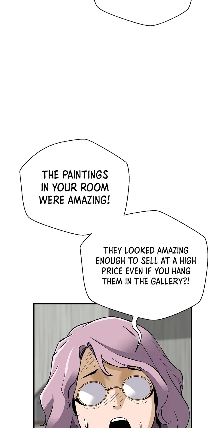 Chapter 69 — page 55