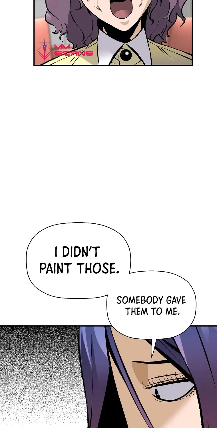 Chapter 69 — page 56