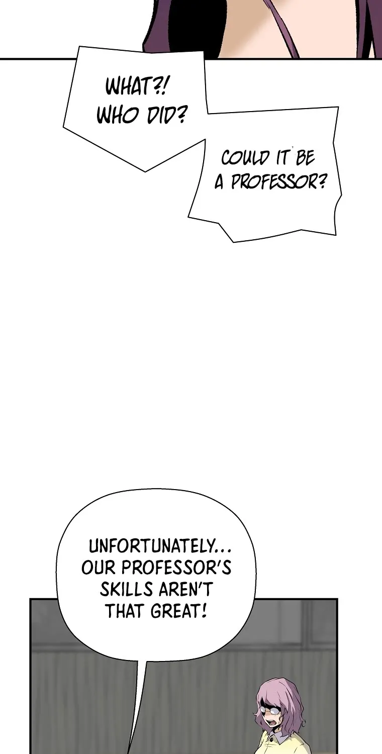 Chapter 69 — page 57