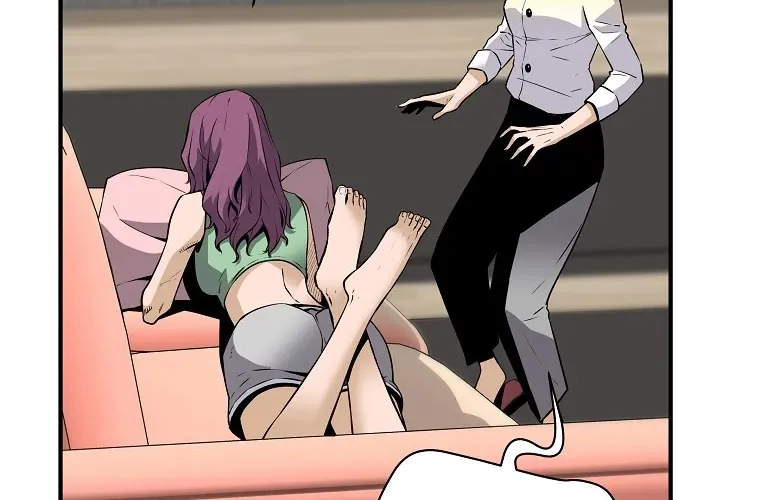 Chapter 69 — page 58