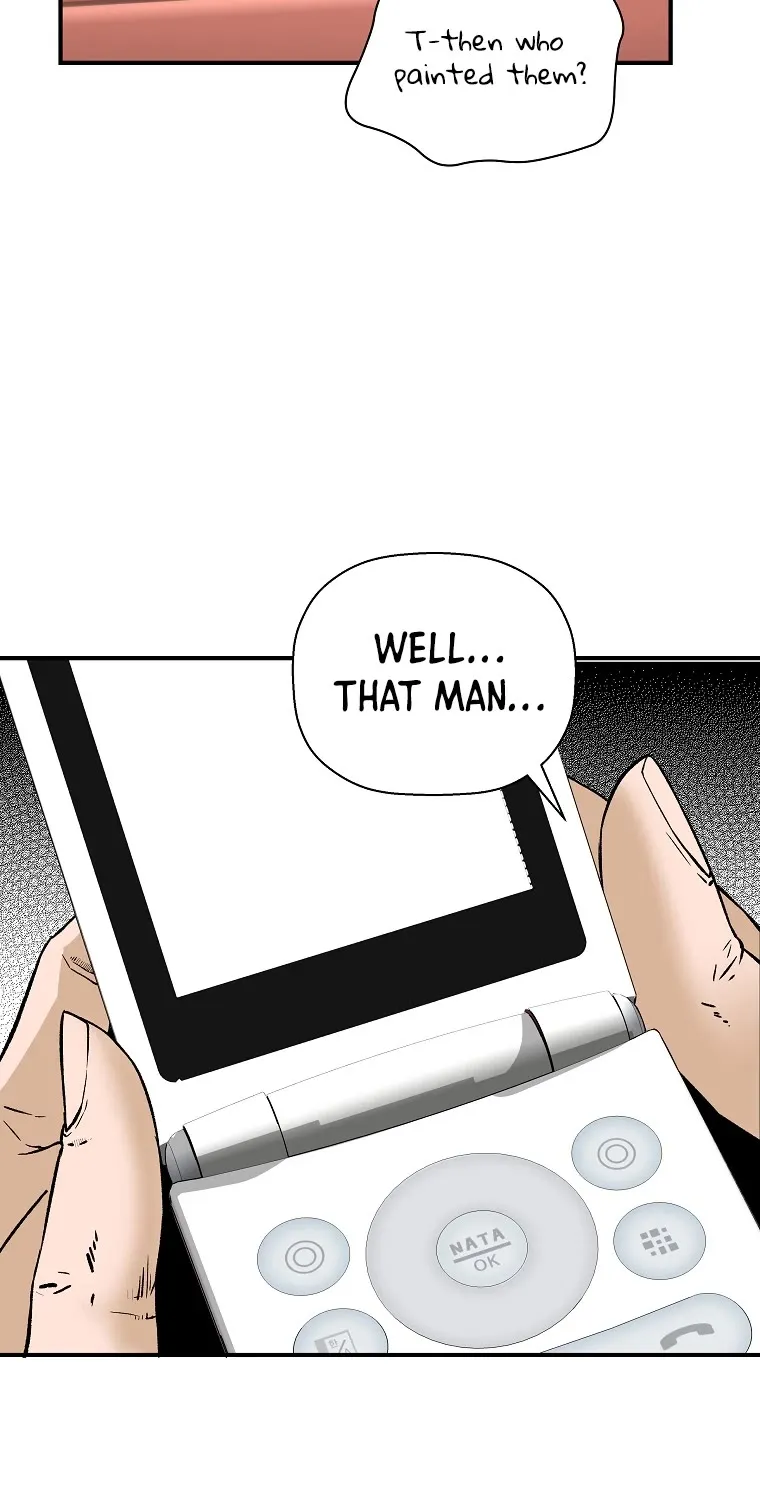 Chapter 69 — page 59