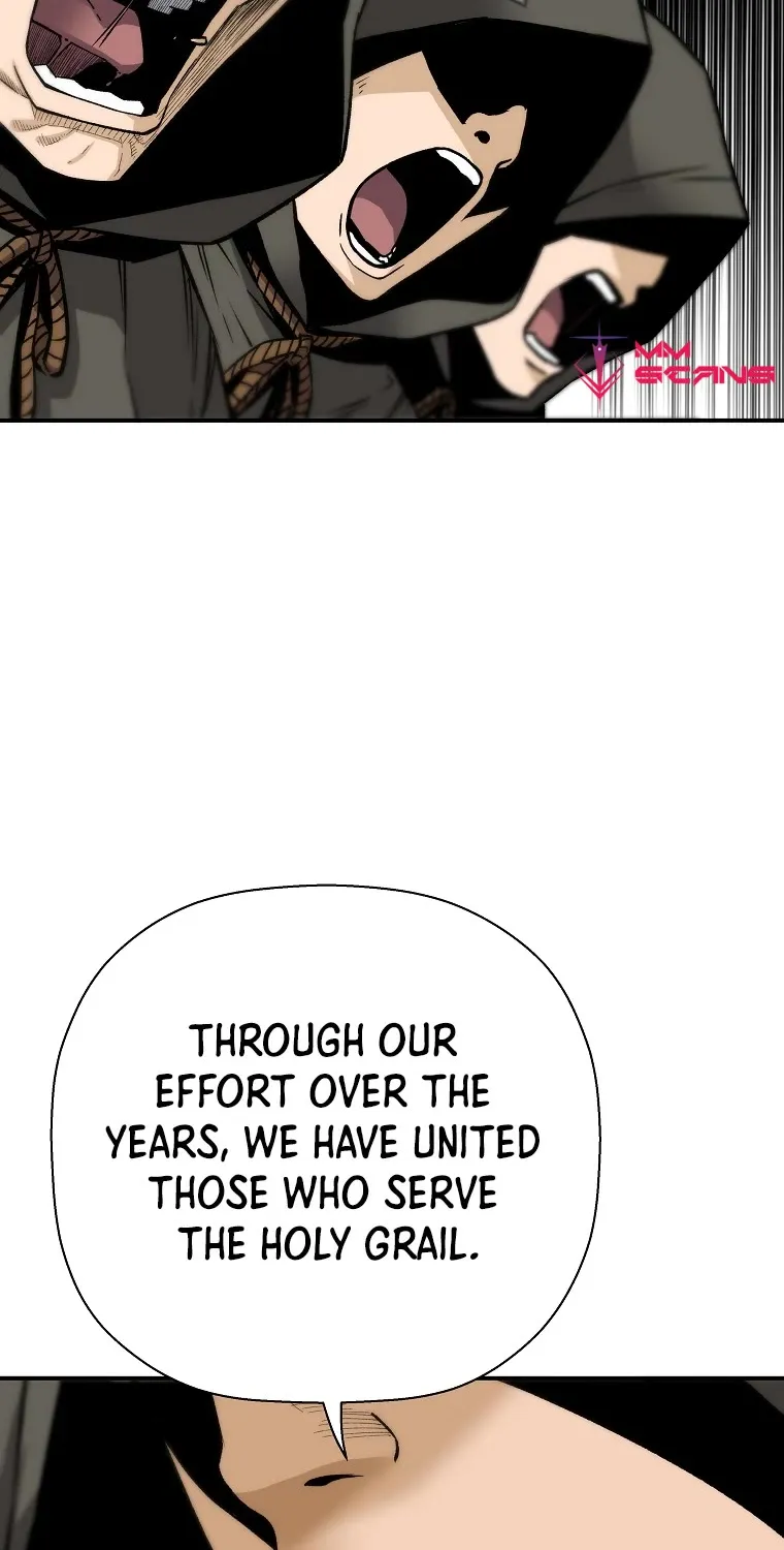 Chapter 69 — page 6