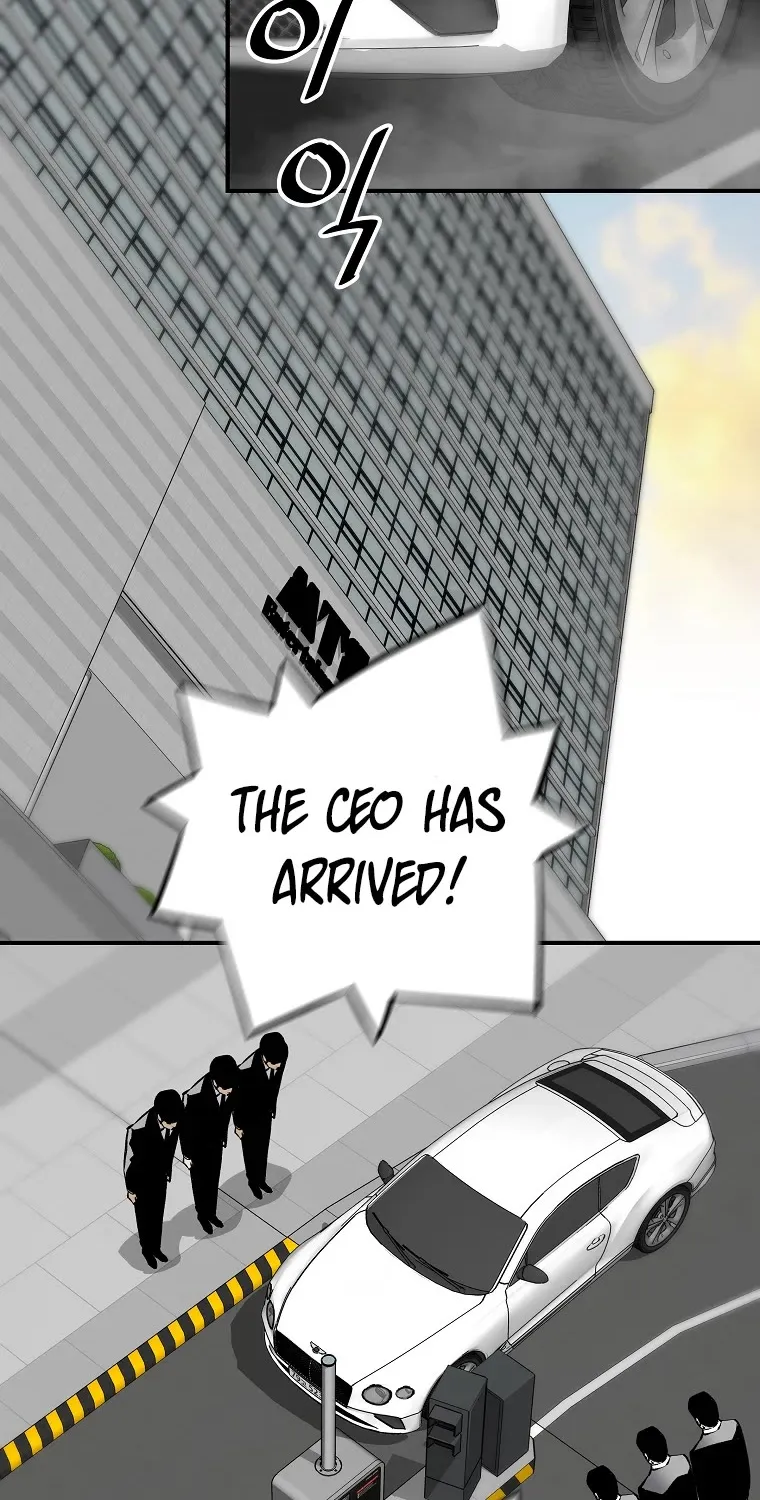 Chapter 69 — page 62