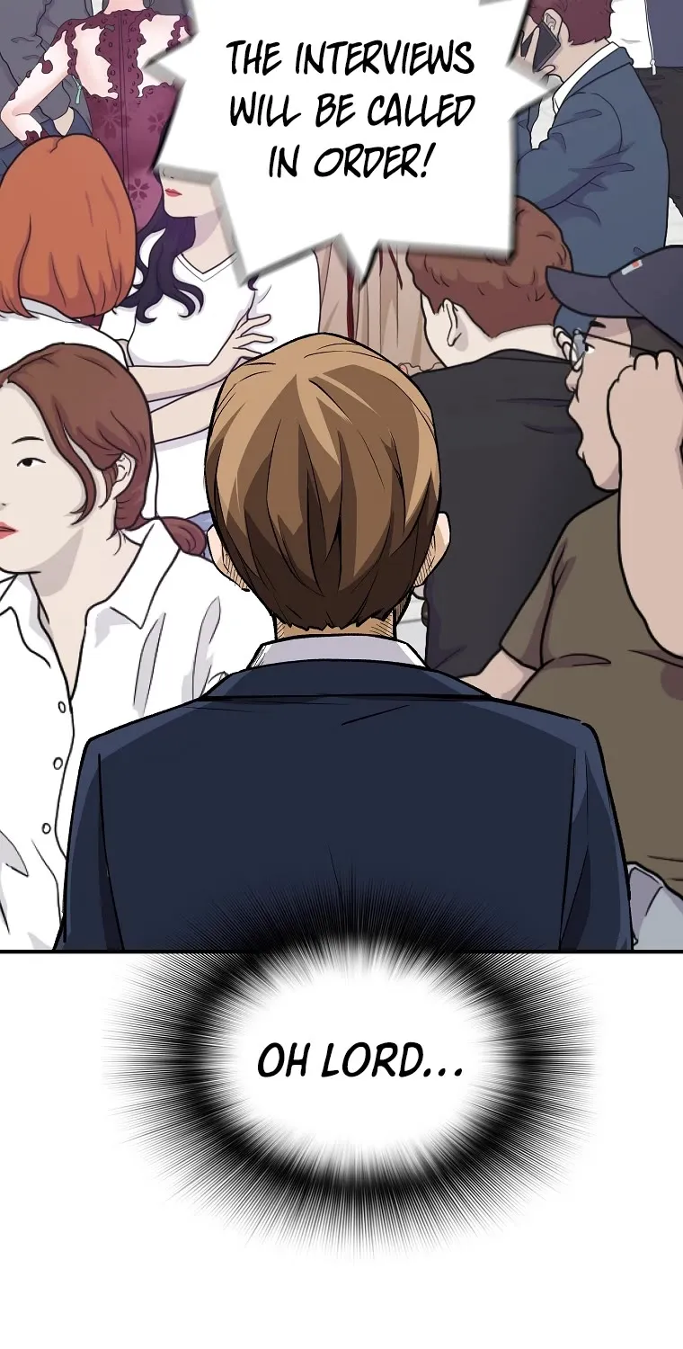 Chapter 69 — page 67