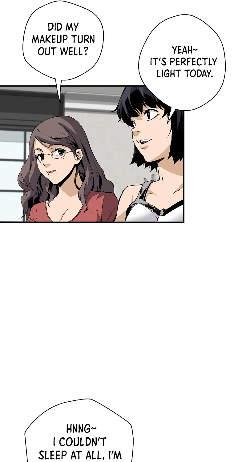 Chapter 69 — page 69