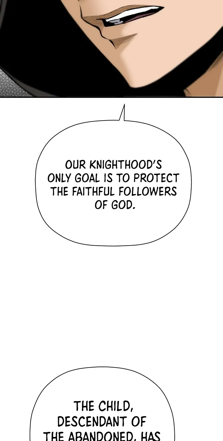 Chapter 69 — page 7