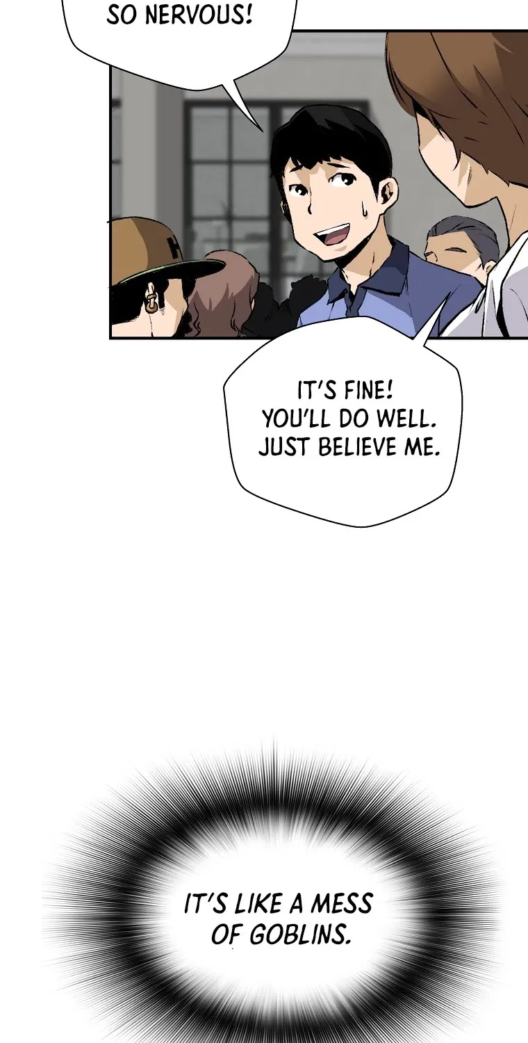 Chapter 69 — page 70