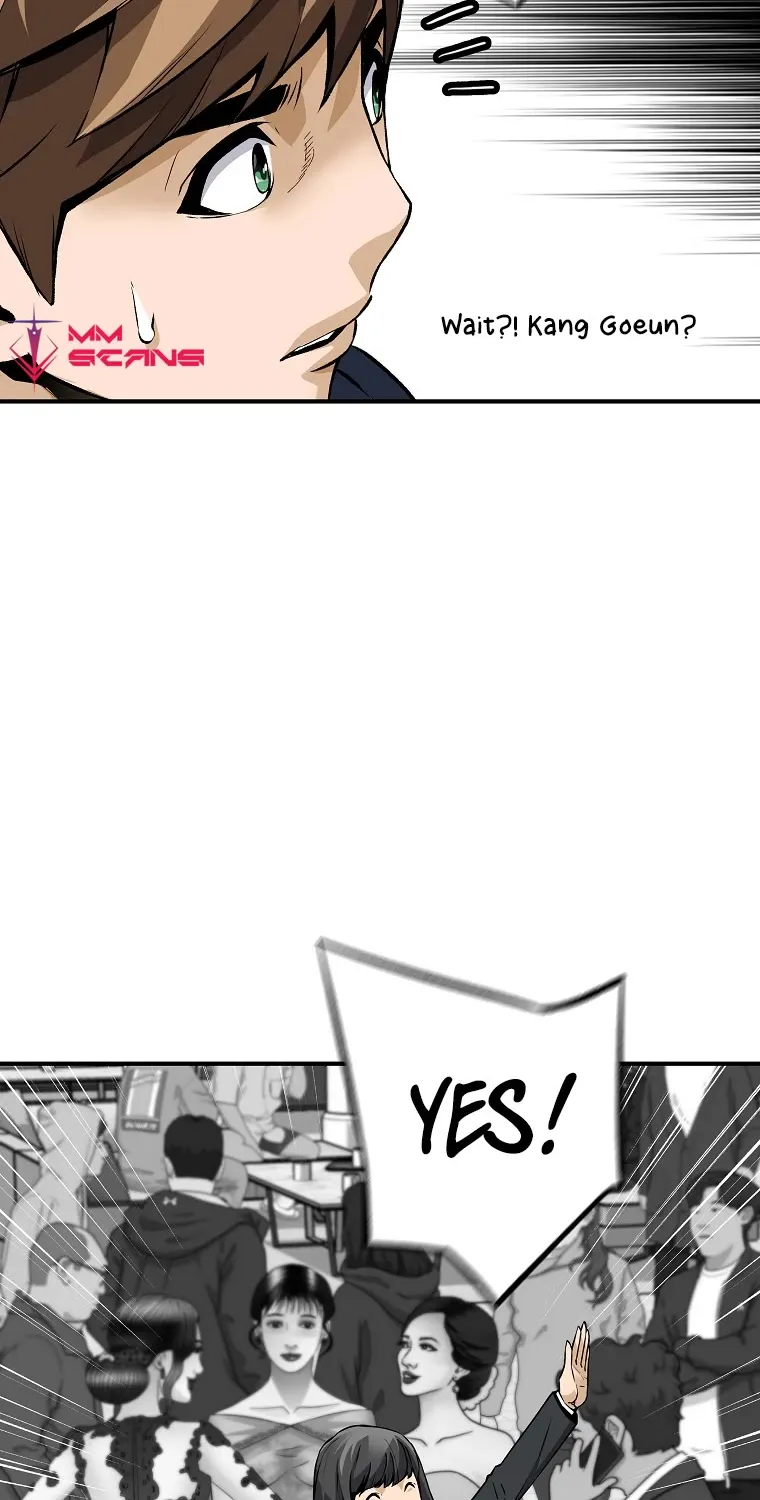 Chapter 69 — page 72