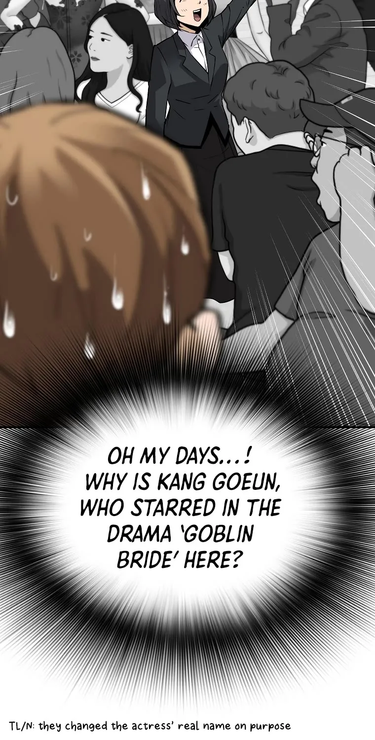 Chapter 69 — page 73