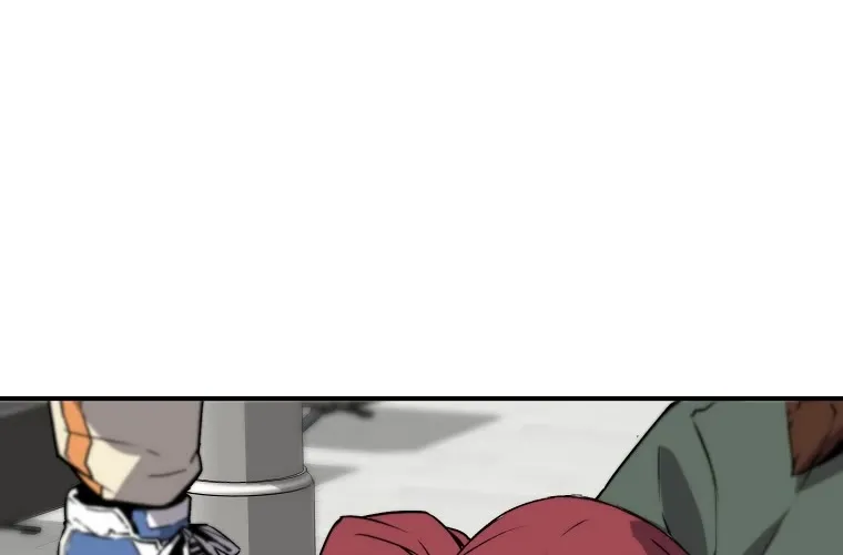Chapter 69 — page 74