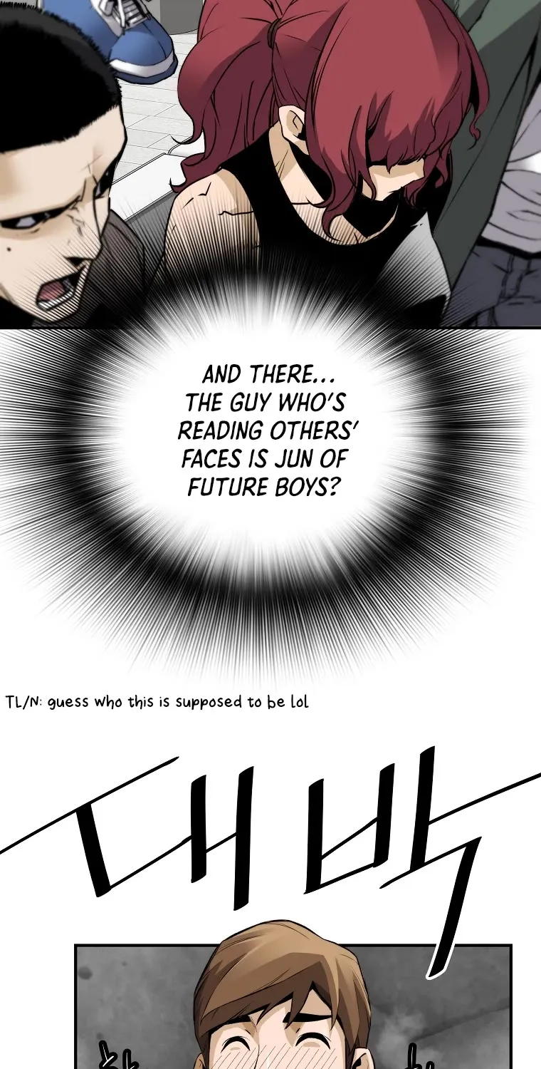 Chapter 69 — page 75