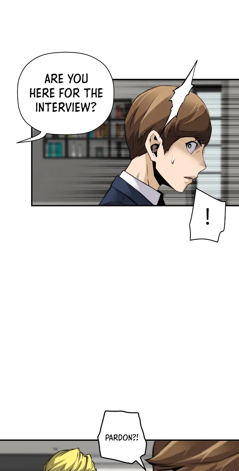 Chapter 69 — page 77