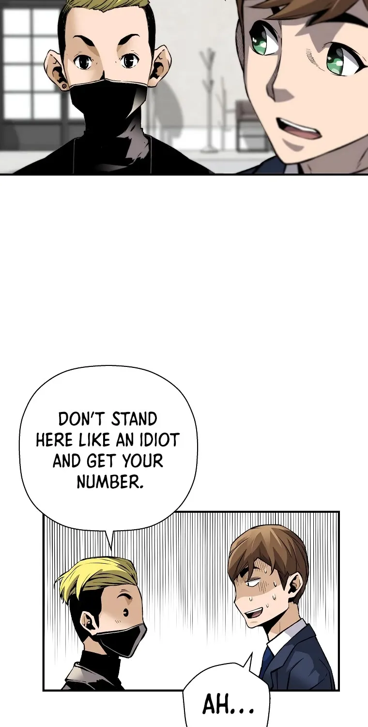 Chapter 69 — page 78