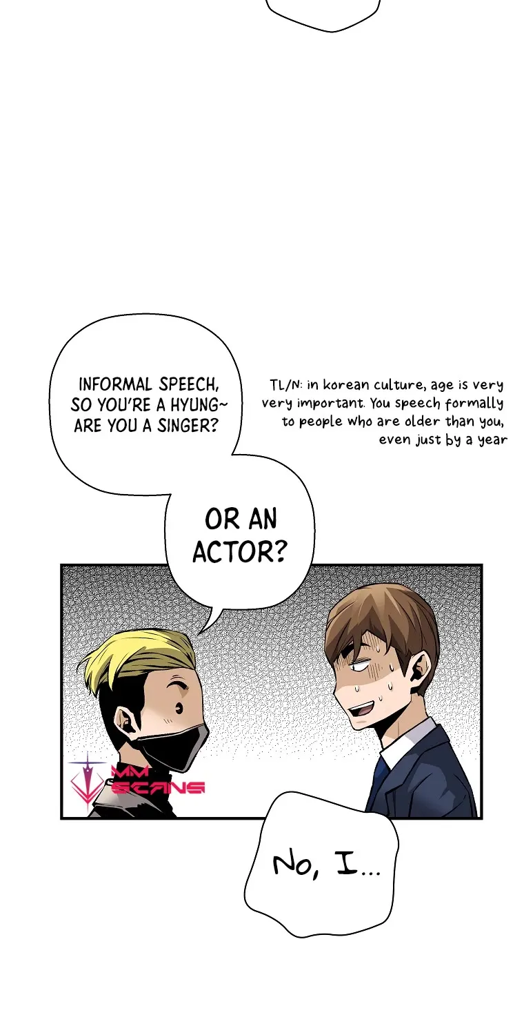 Chapter 69 — page 79