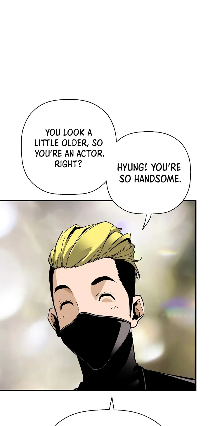 Chapter 69 — page 80