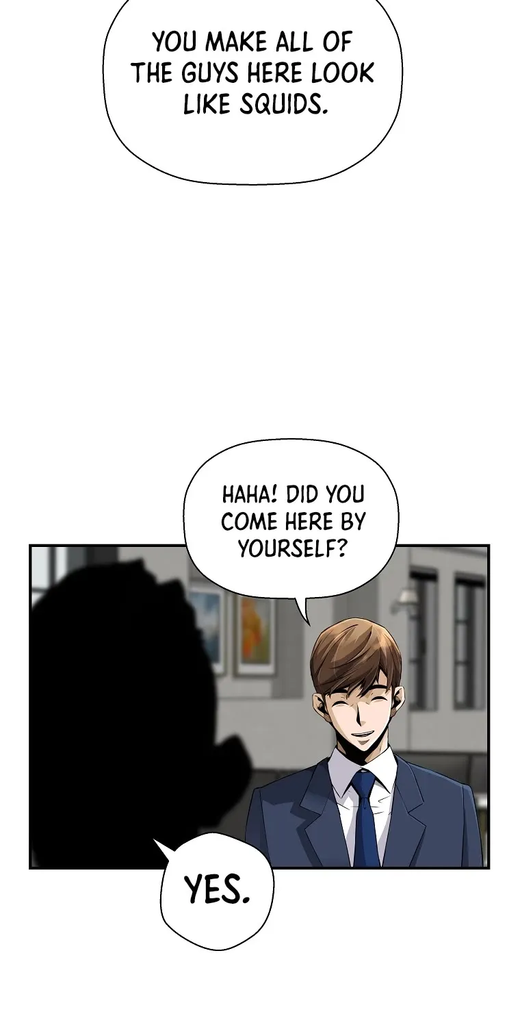 Chapter 69 — page 81