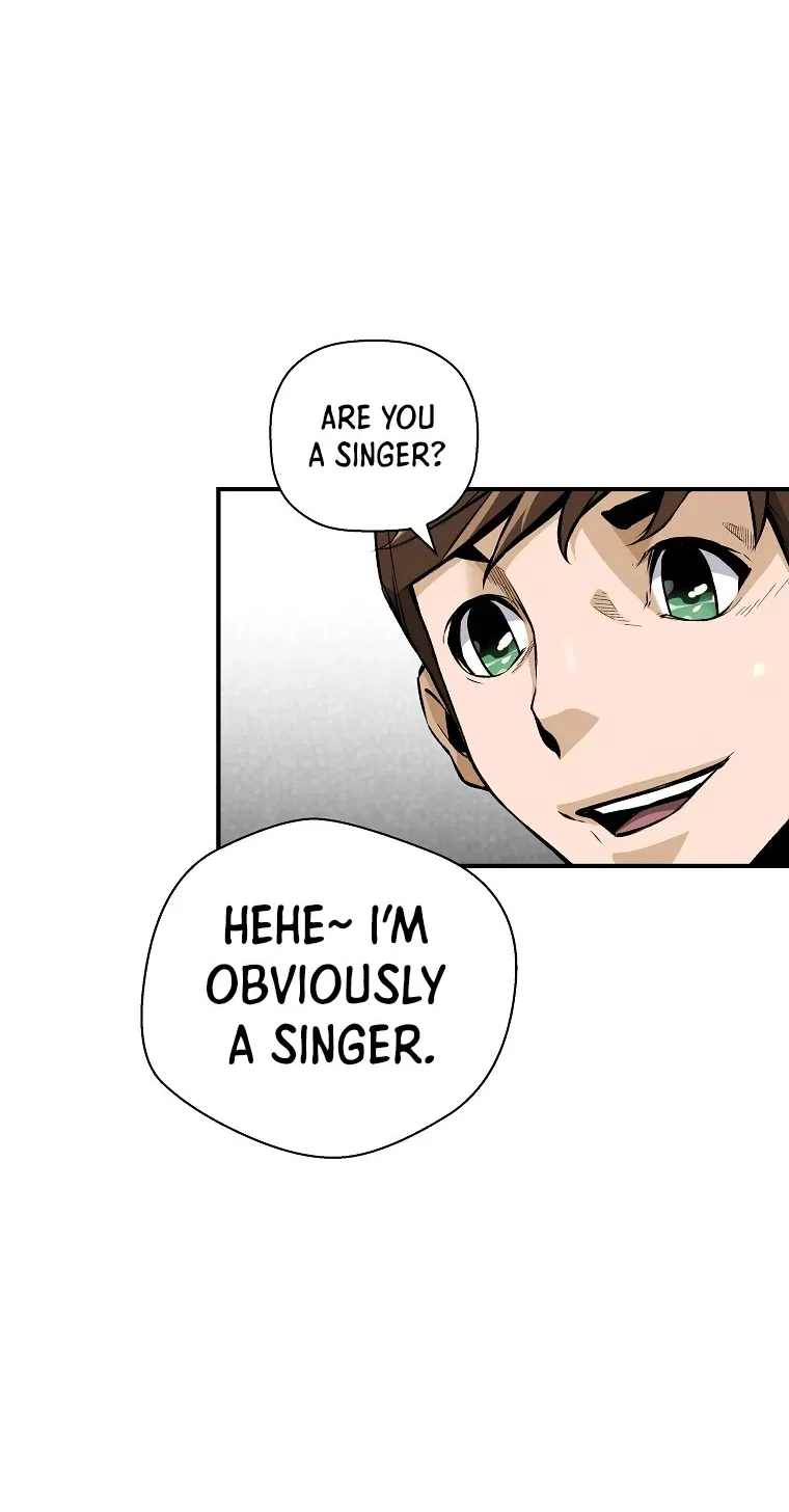 Chapter 69 — page 82