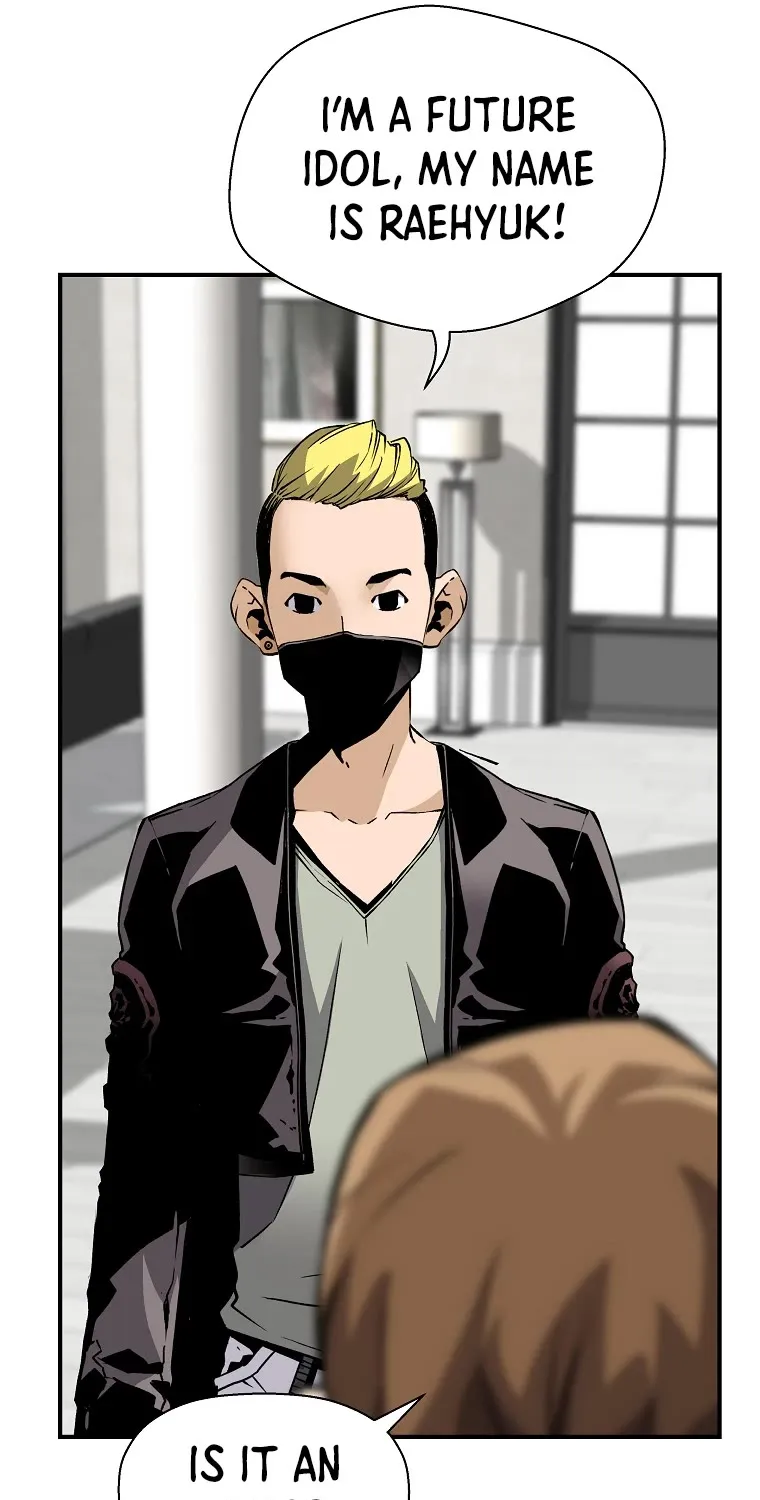 Chapter 69 — page 83