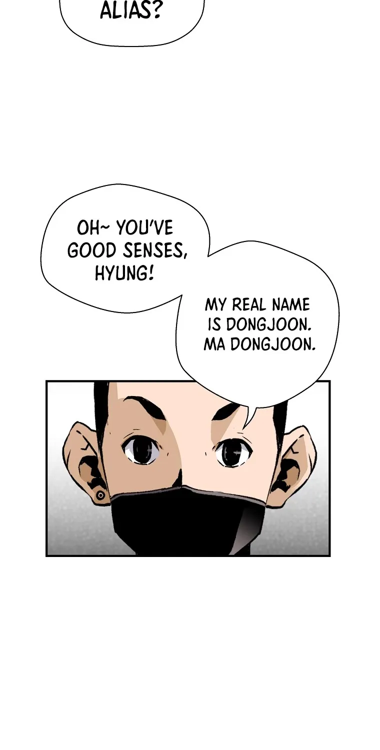Chapter 69 — page 84