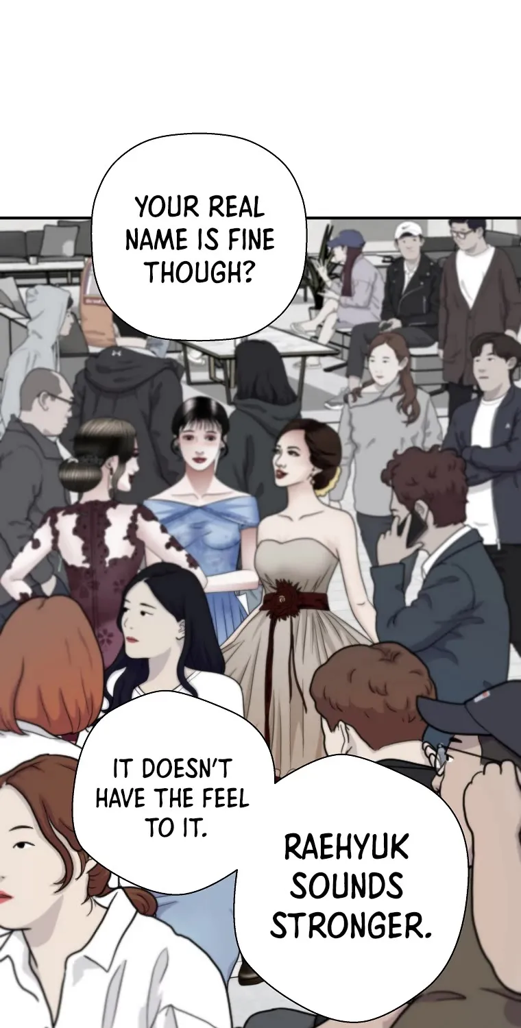 Chapter 69 — page 85