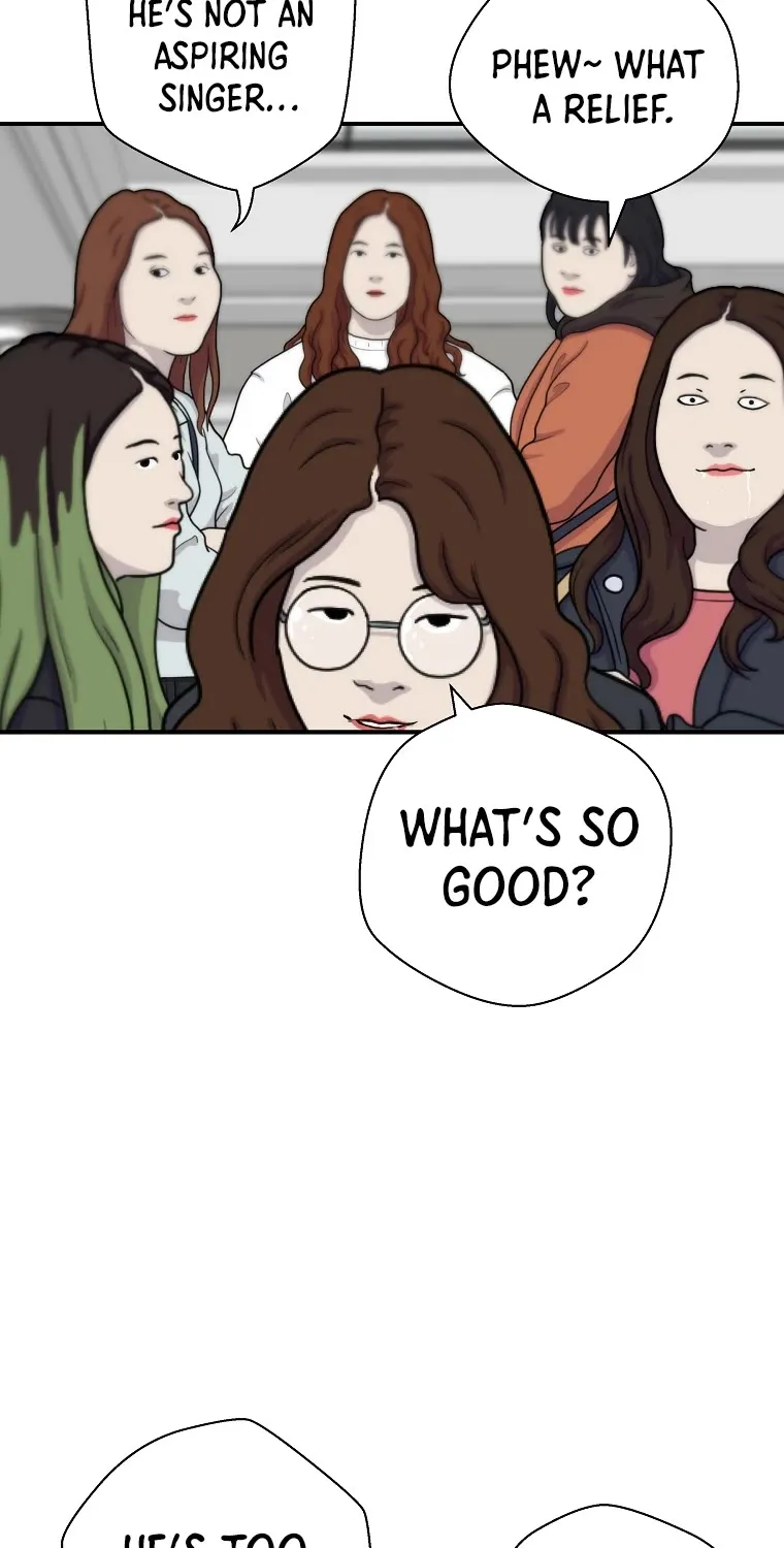 Chapter 69 — page 87