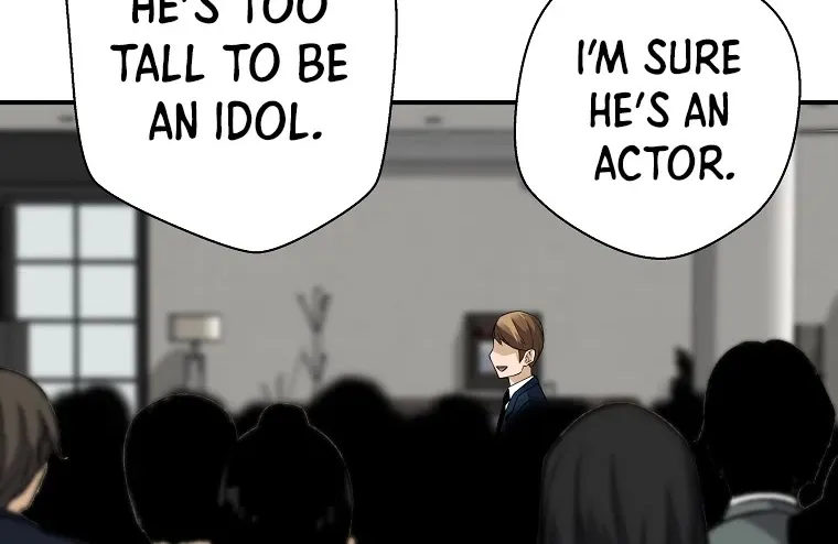 Chapter 69 — page 88