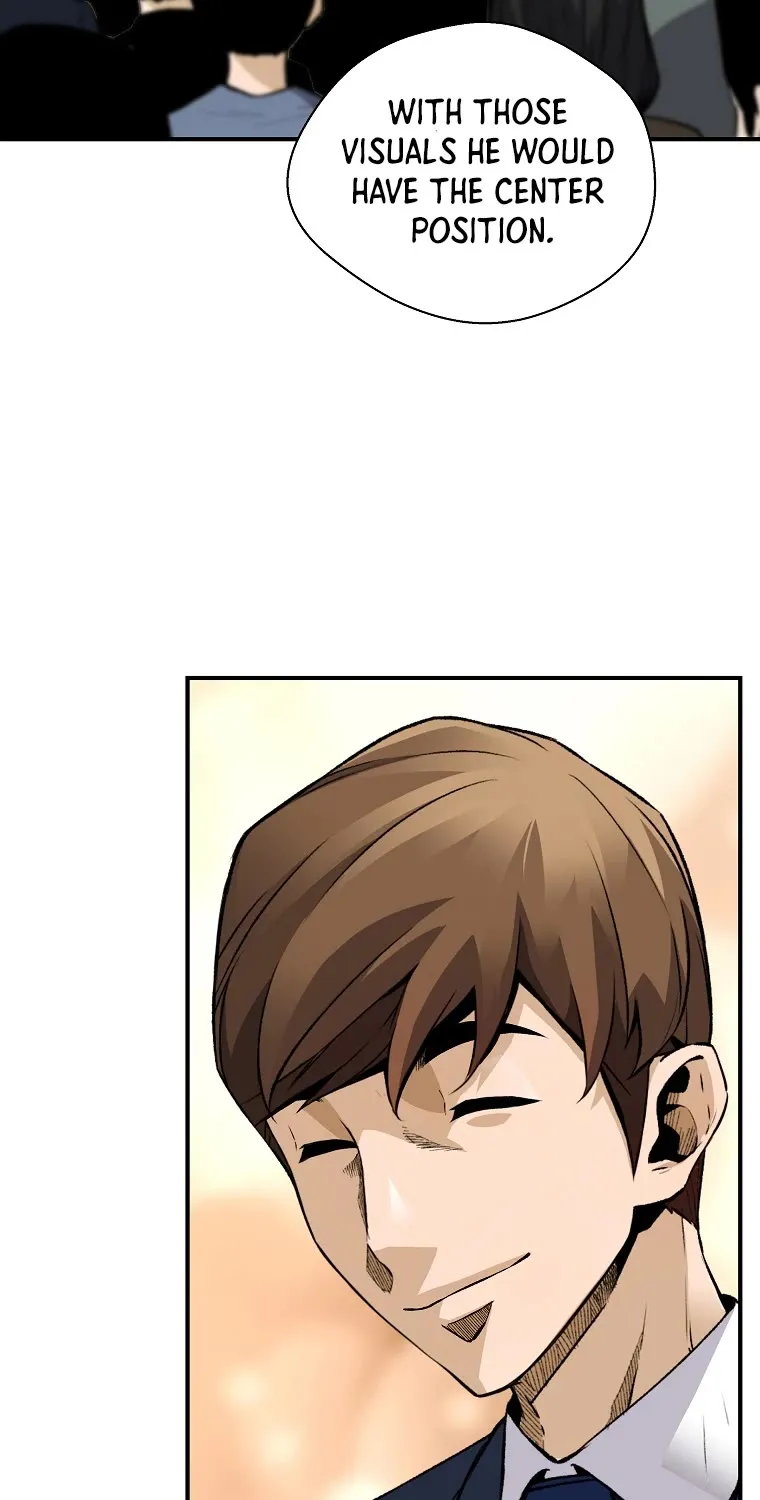 Chapter 69 — page 89