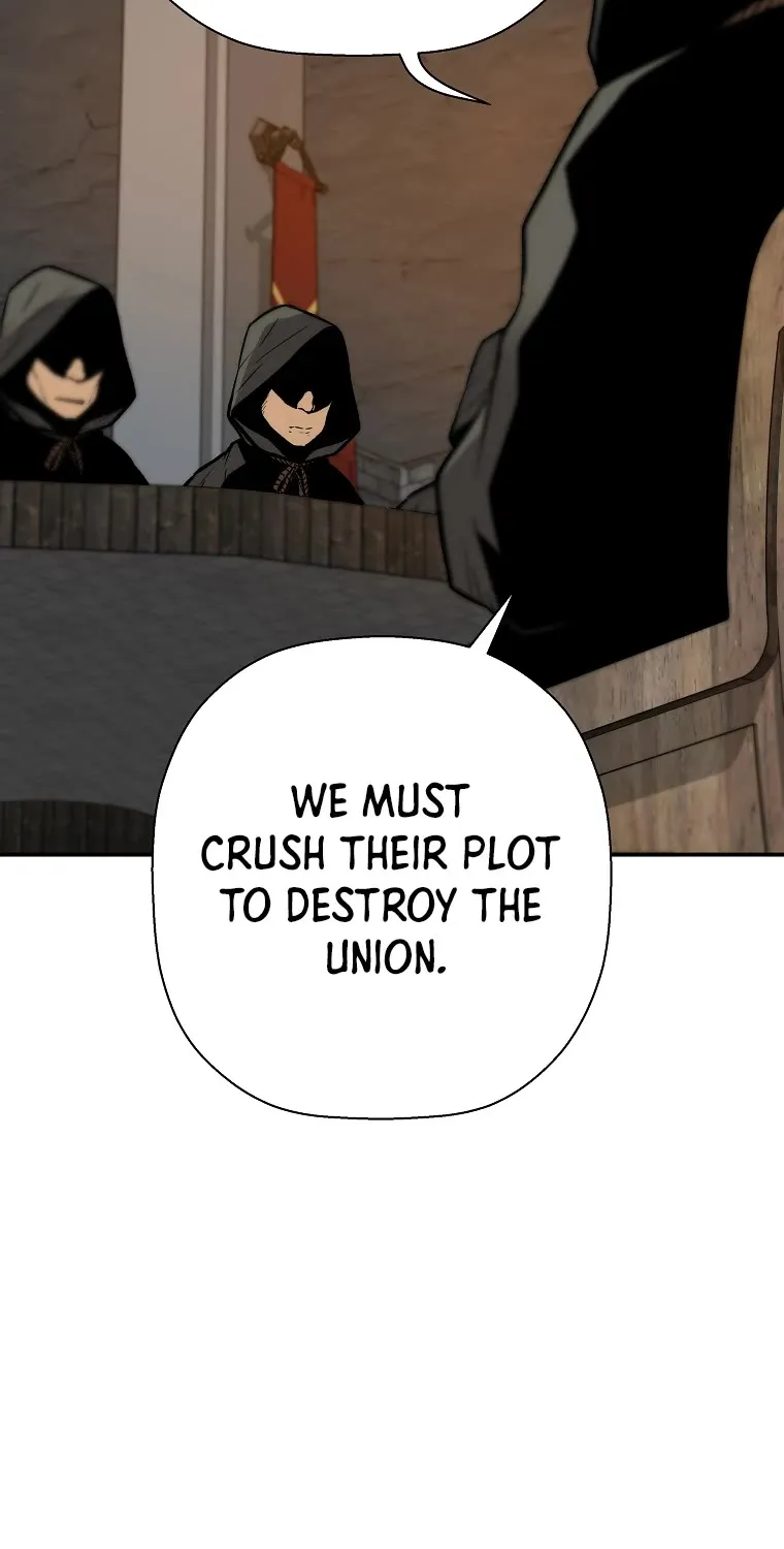 Chapter 69 — page 9