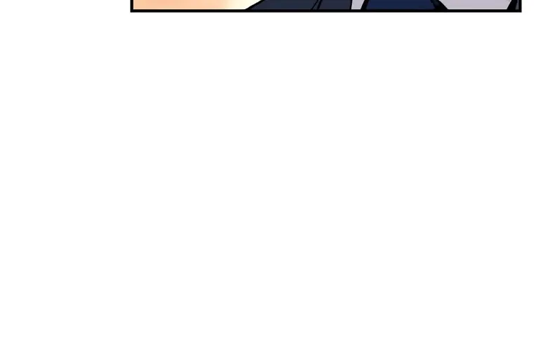 Chapter 69 — page 90