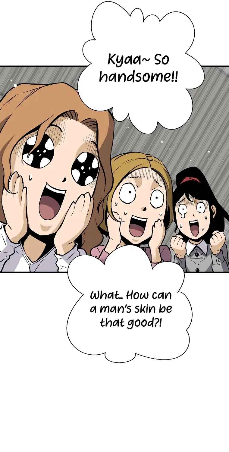 Chapter 69 — page 91