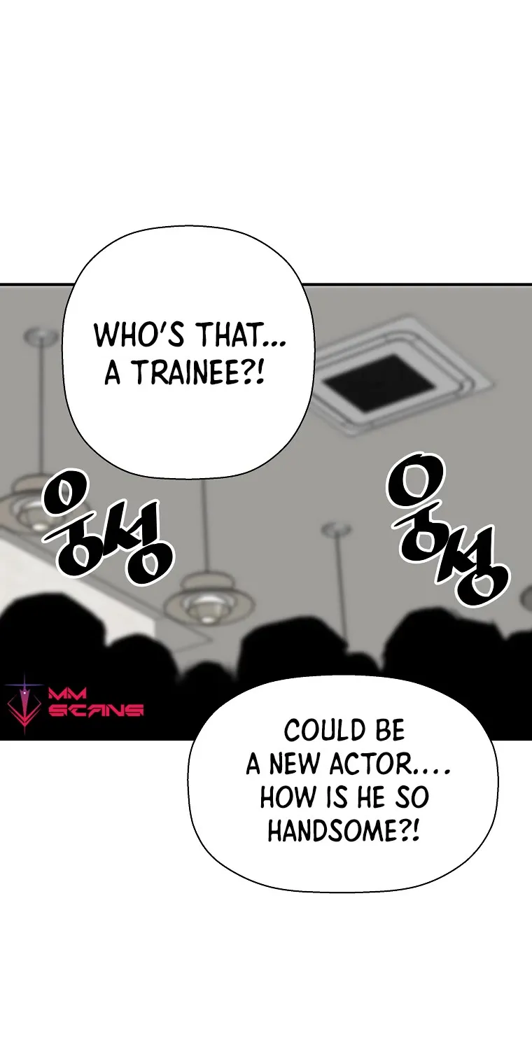Chapter 69 — page 92