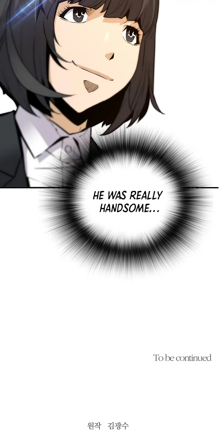 Chapter 70 — page 101