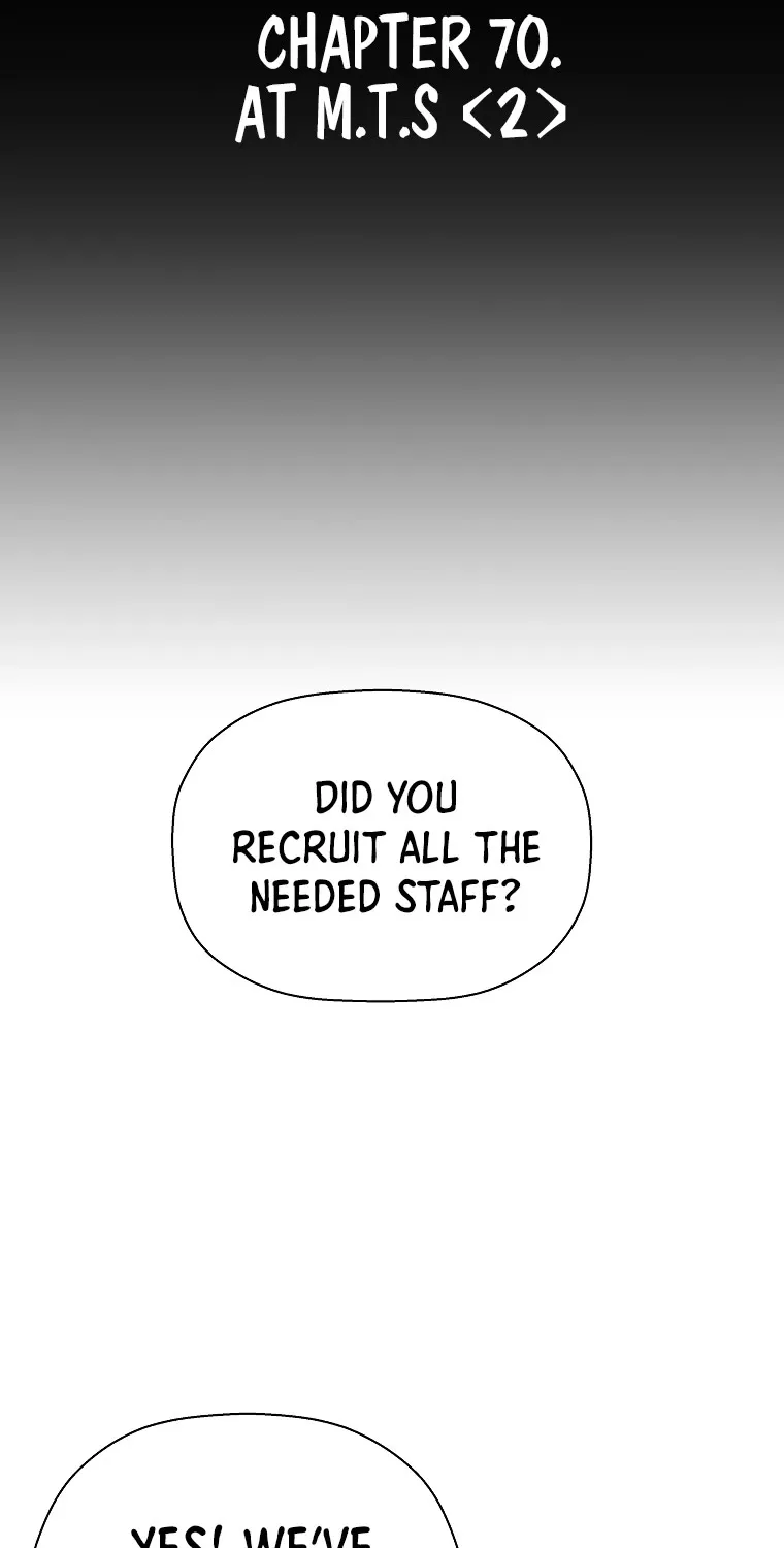 Chapter 70 — page 11