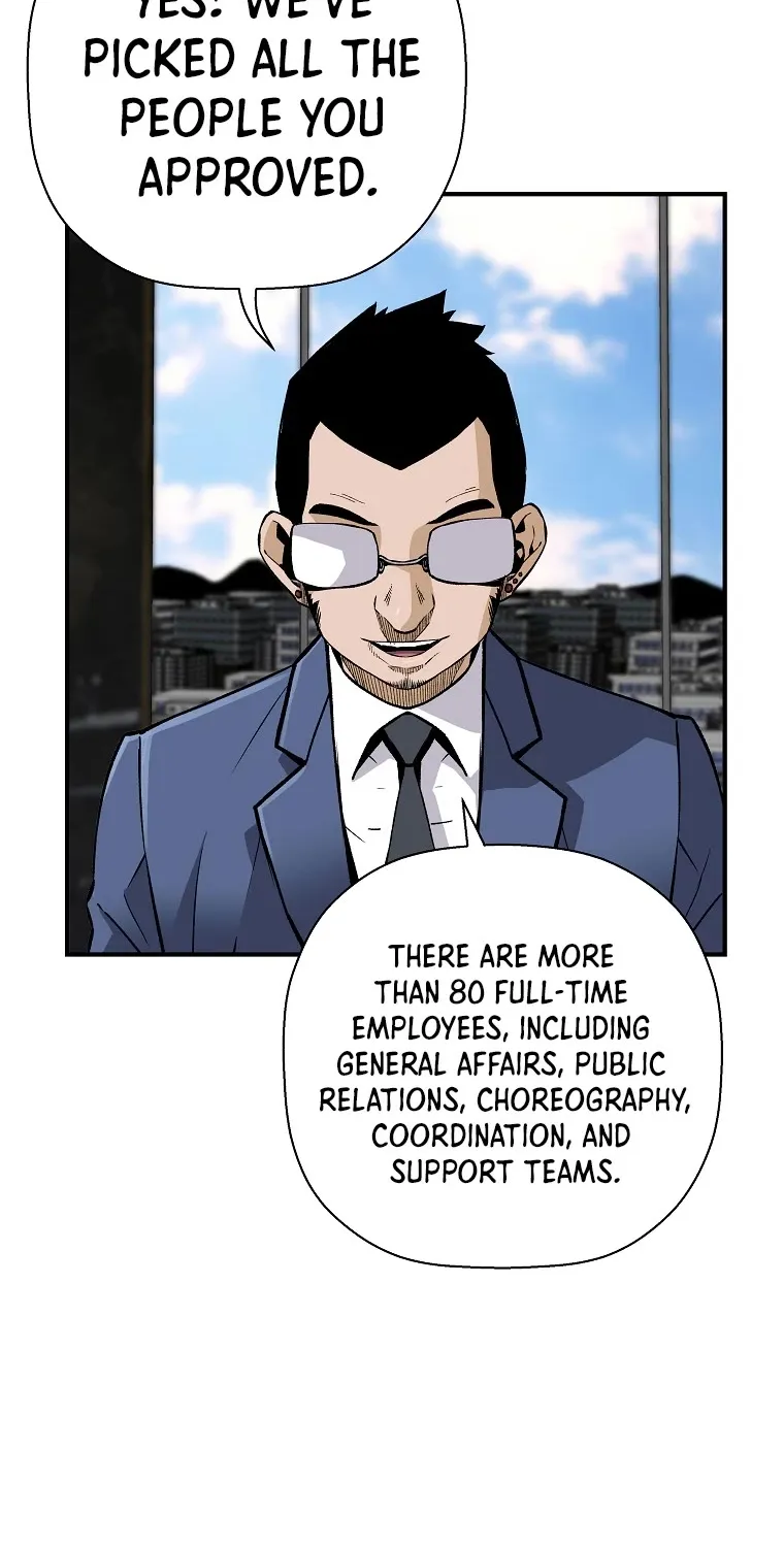 Chapter 70 — page 12
