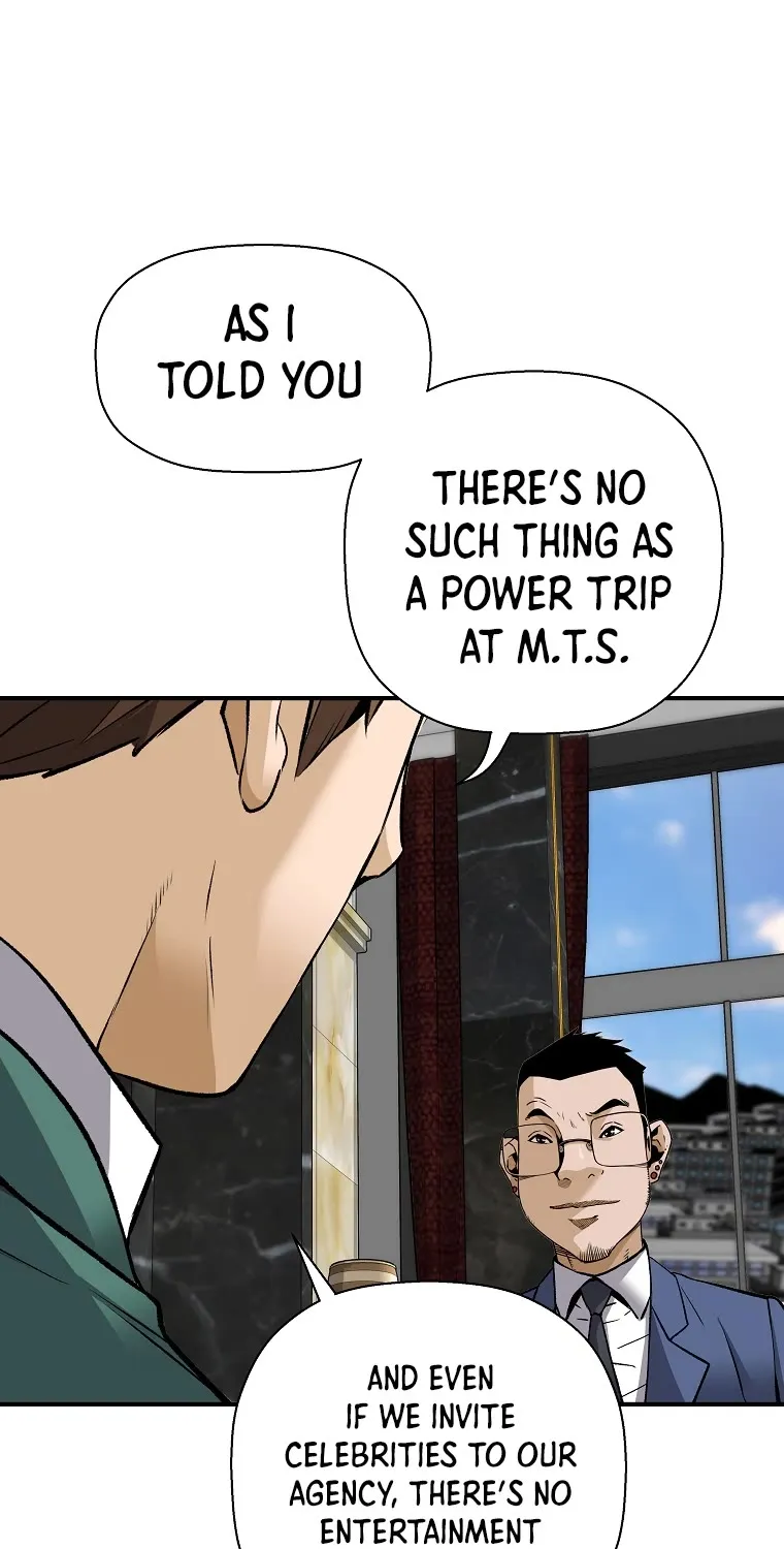 Chapter 70 — page 13