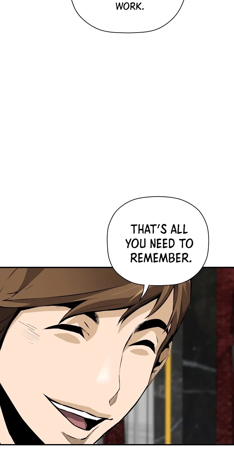 Chapter 70 — page 14