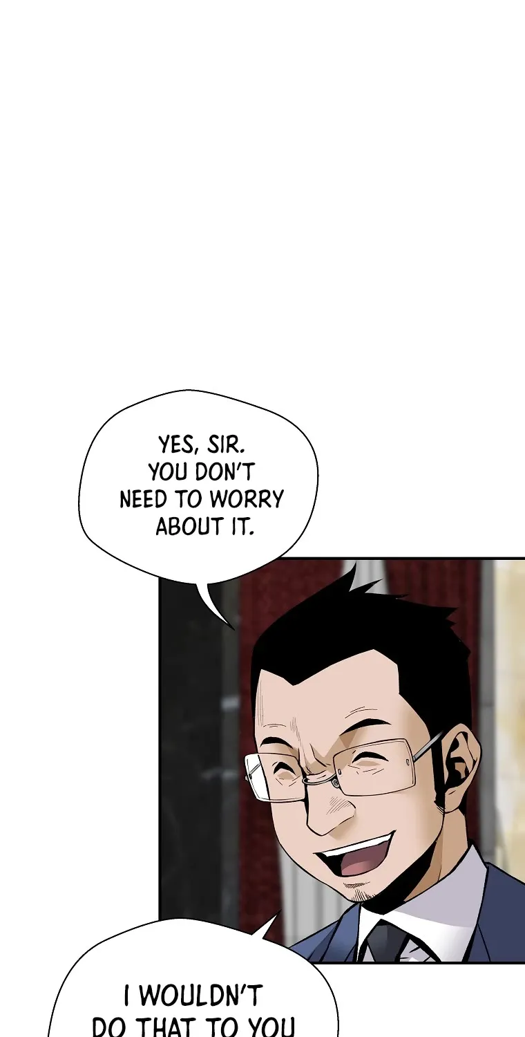 Chapter 70 — page 15