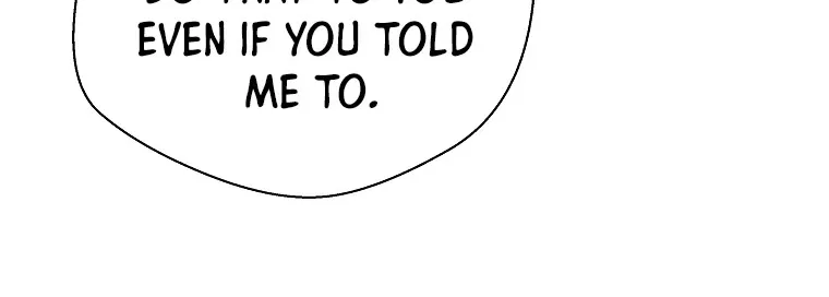 Chapter 70 — page 16