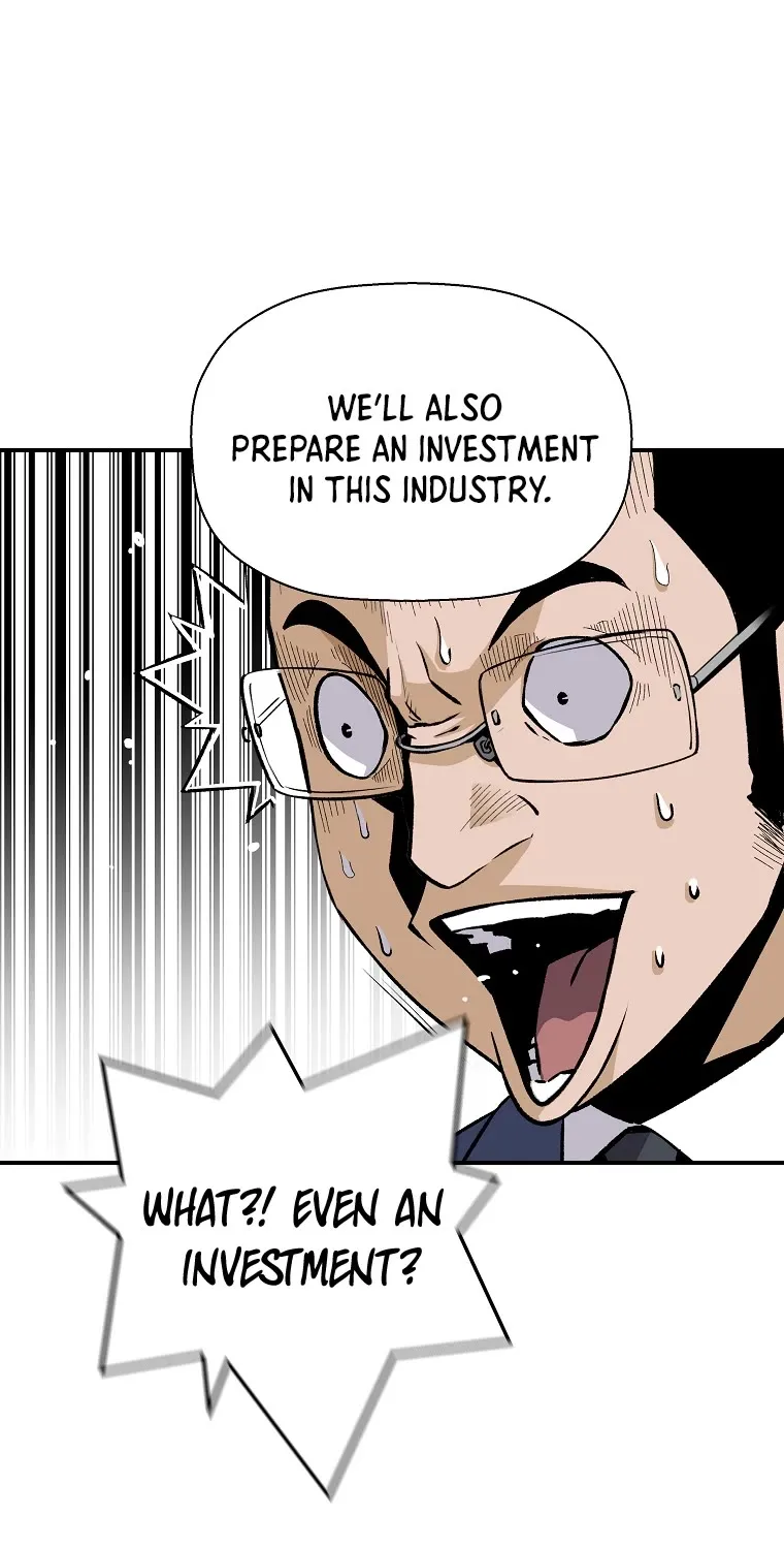 Chapter 70 — page 17