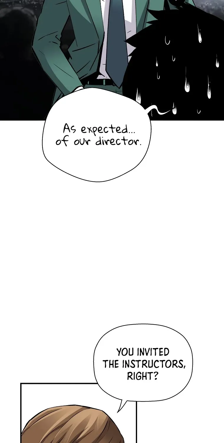 Chapter 70 — page 20