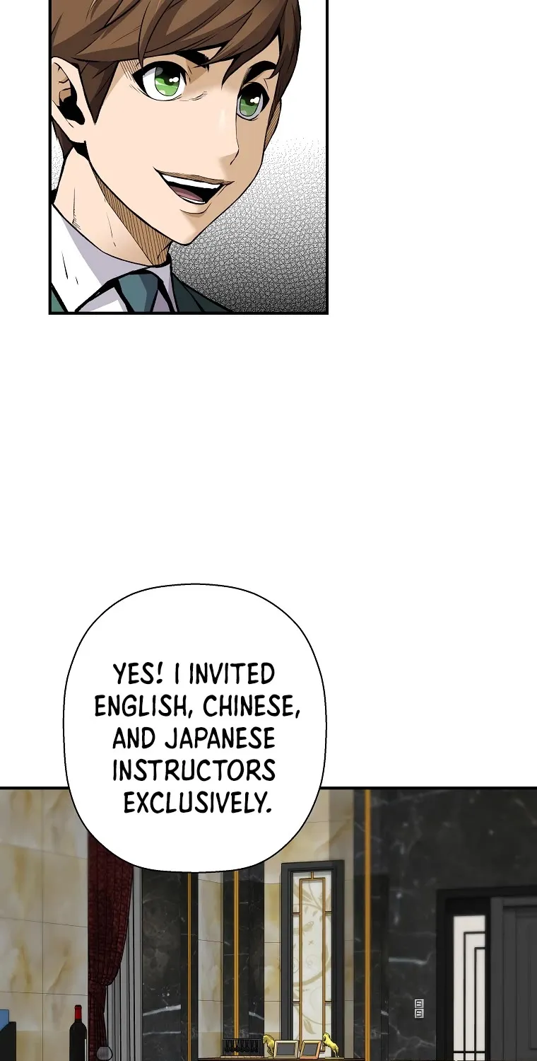 Chapter 70 — page 21