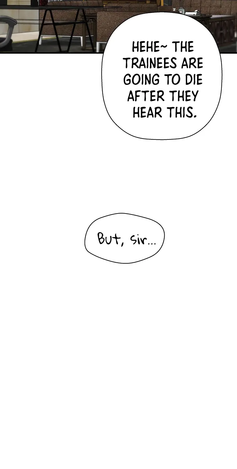Chapter 70 — page 22