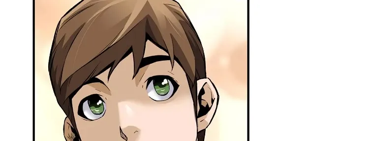 Chapter 70 — page 24