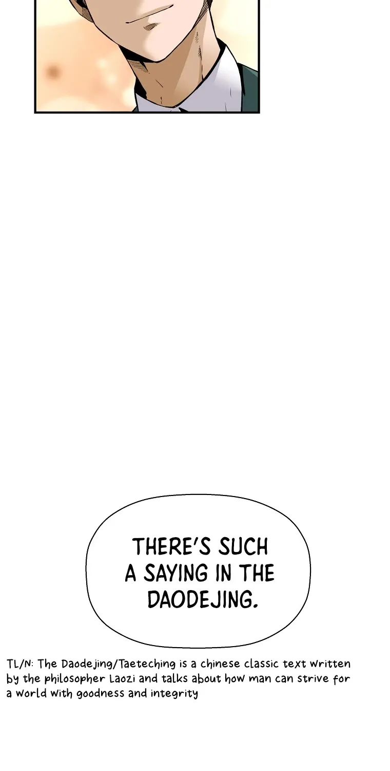 Chapter 70 — page 25
