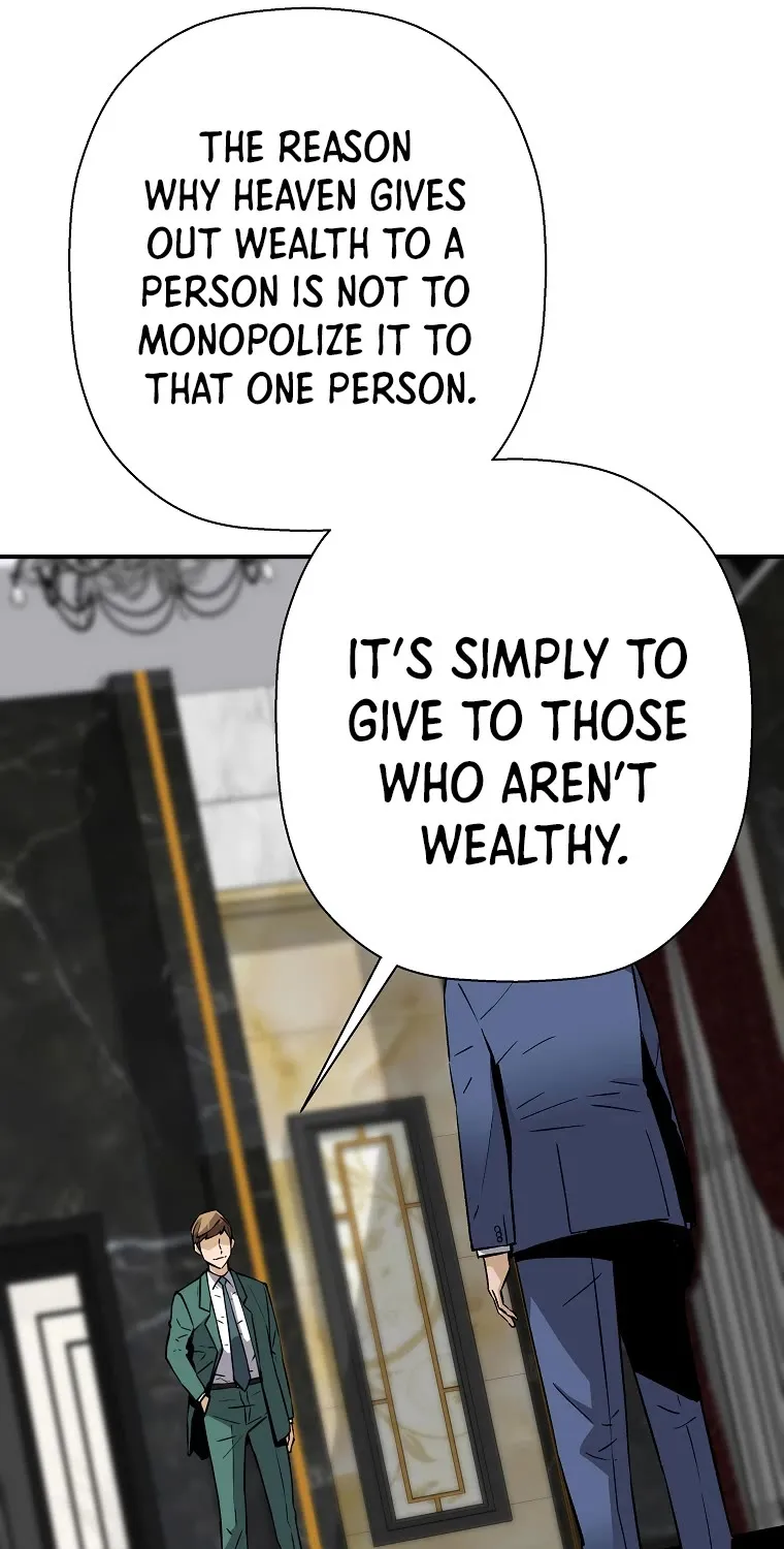 Chapter 70 — page 27