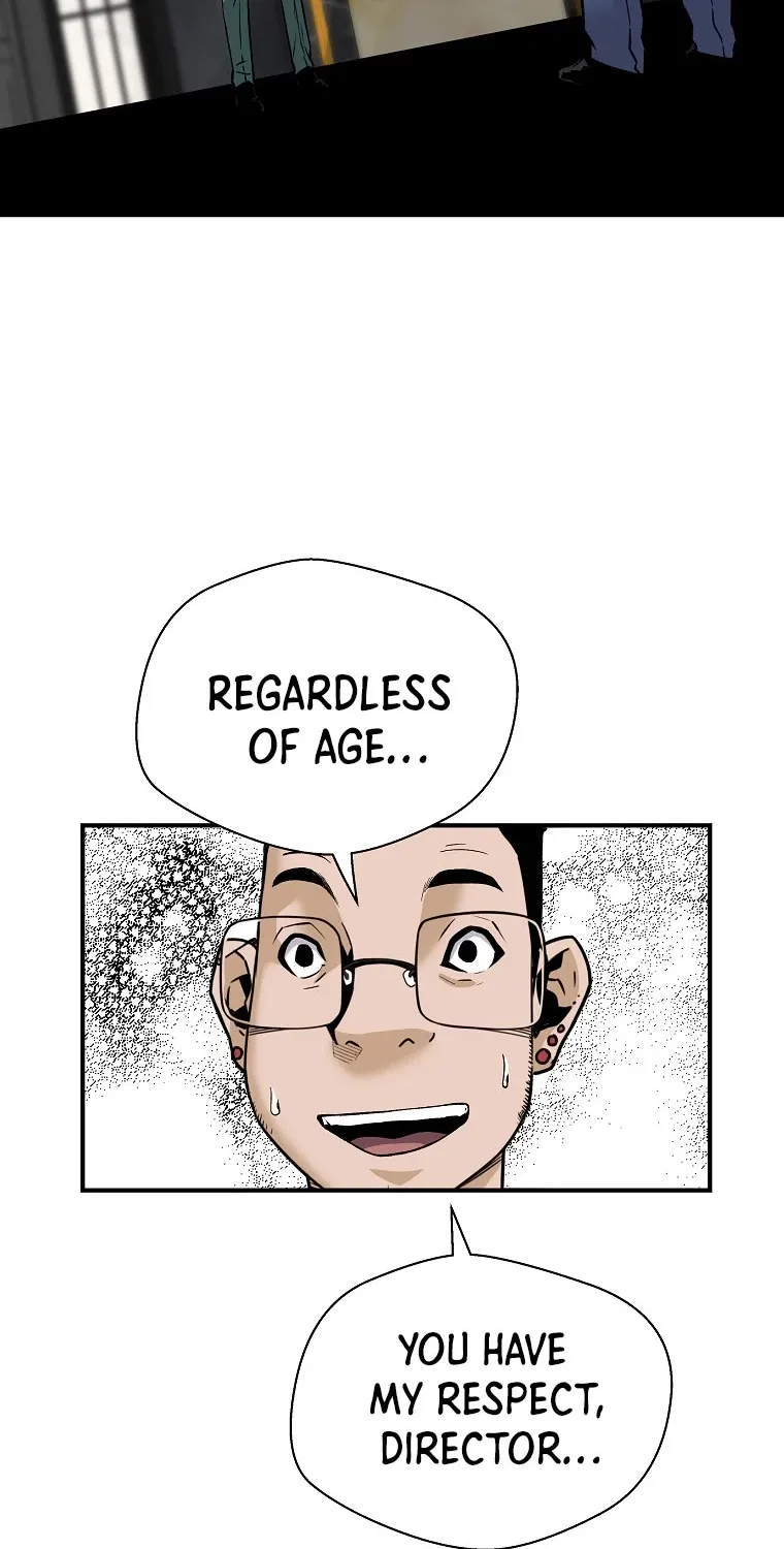 Chapter 70 — page 28