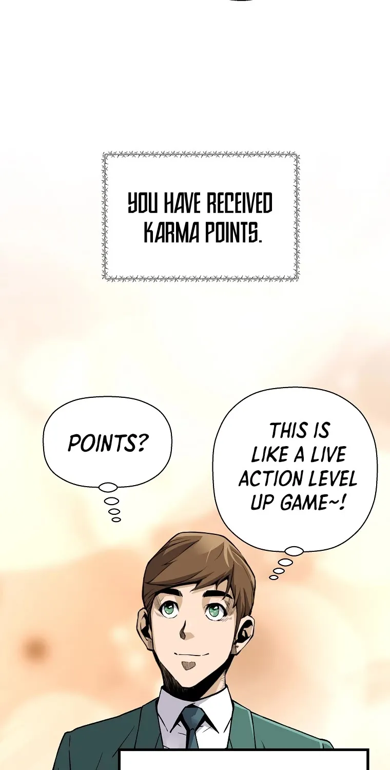 Chapter 70 — page 29