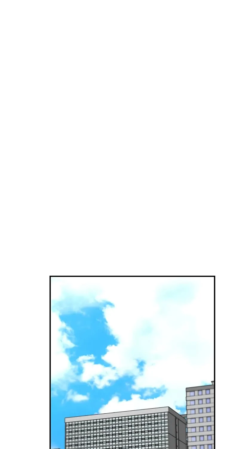 Chapter 70 — page 3